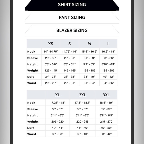 Liverpool Men’s ATHLETIC FIT STRETCH TECH CHINO - CHARCOAL - Picture 8 of 8